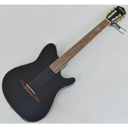 ibanez-tod10n-tim-henson-