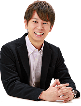 公式】記号の森 -中学受験 社会の記号問題CD教材-｜中学受験 社会専門