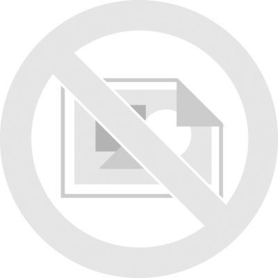 Clover Imaging Group Remanufactured IXINK57HC Red High Yield Ink