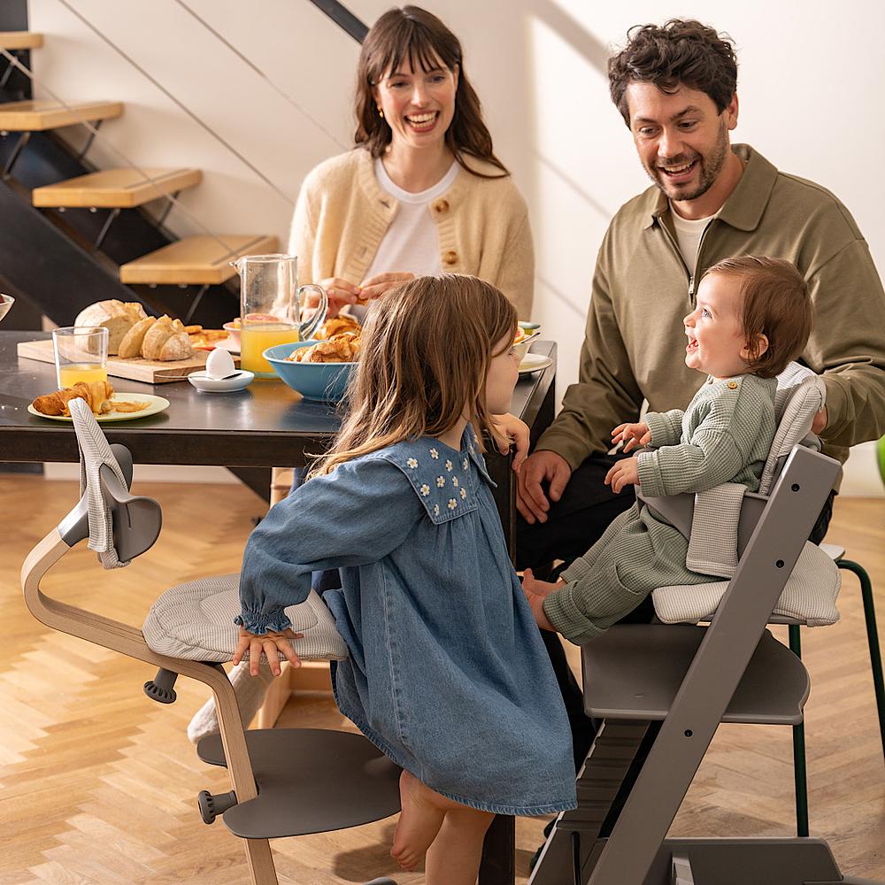 ベビー・キッズ用ハイチェア | Stokke®公式ストア | Stokke