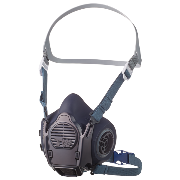 TW08SF2｜株式会社 重松製作所