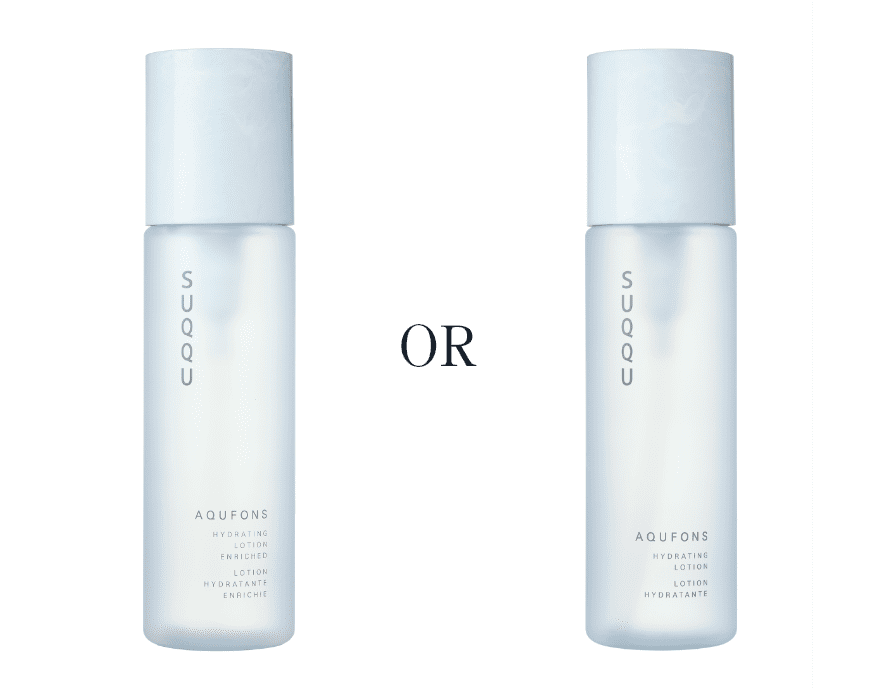 AQUFONS（アクフォンス） | SUQQU [スック] 公式サイト