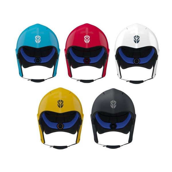 SIMBA watersports surf helmet Sentinel