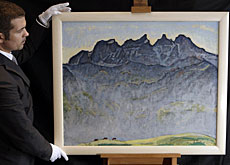 464796b98a64ddf130187a2476eca4