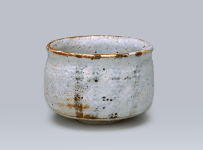 北大路 魯山人 売却 買取 査定 鑑定 | 秋華洞 美術家百科事典