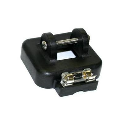 Yoke Lights < Qualité NDE