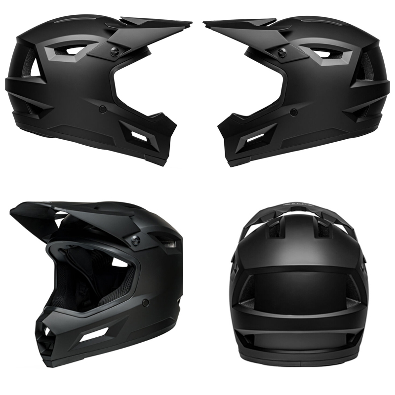 BELL（ベル）SANCTION2（サンクション2） 送料無料