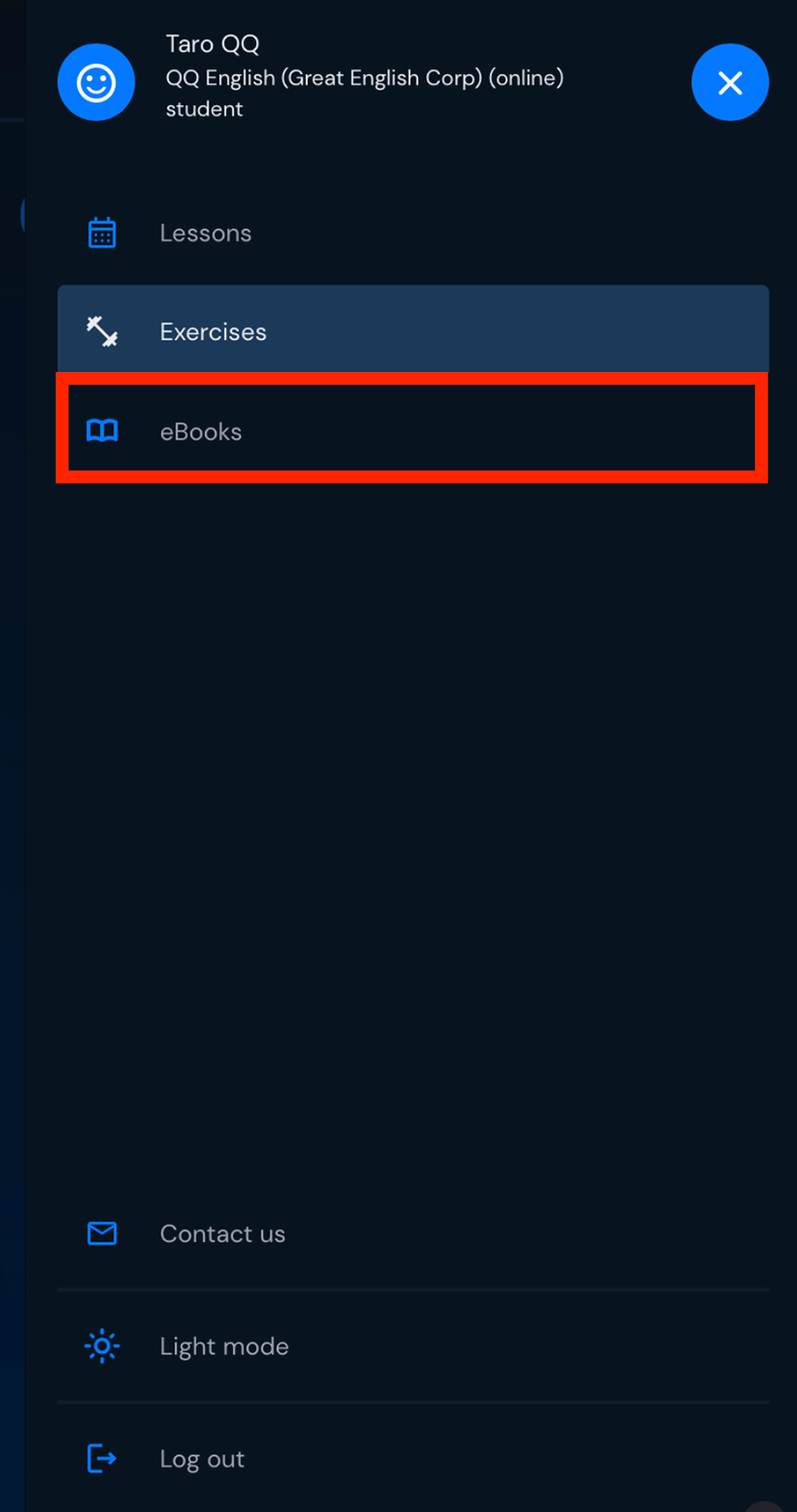 初めてCallan Method eBookを購入された方へ | オンライン英会話なら
