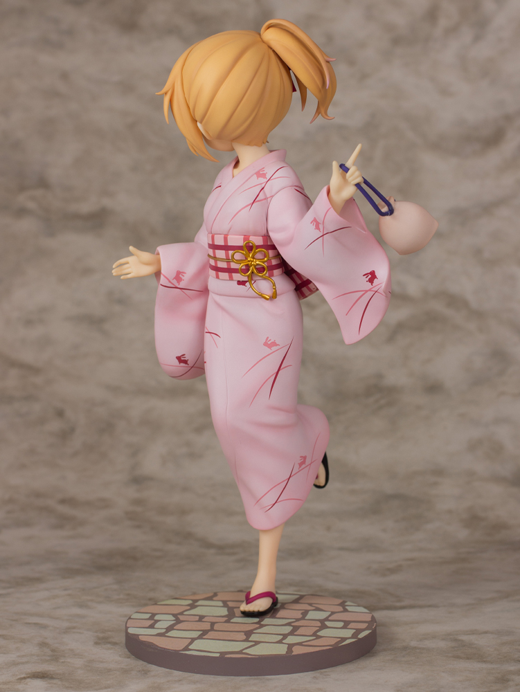 ココア(Summer Festival)=Repackage Edition= 特設ページ