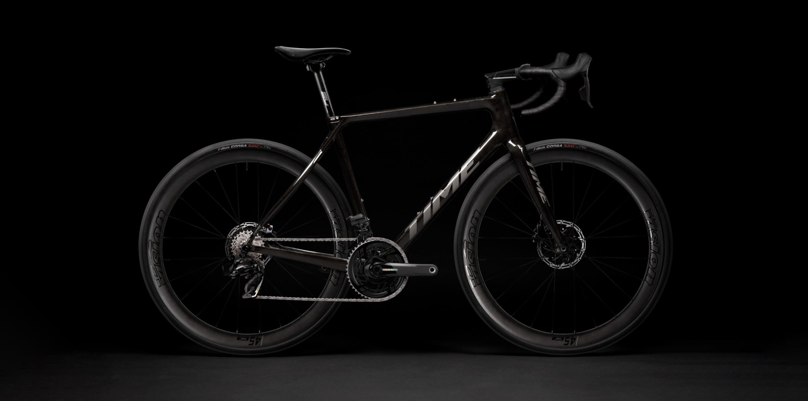 アルプデュエズX | 製品情報 | 株式会社ポディウム