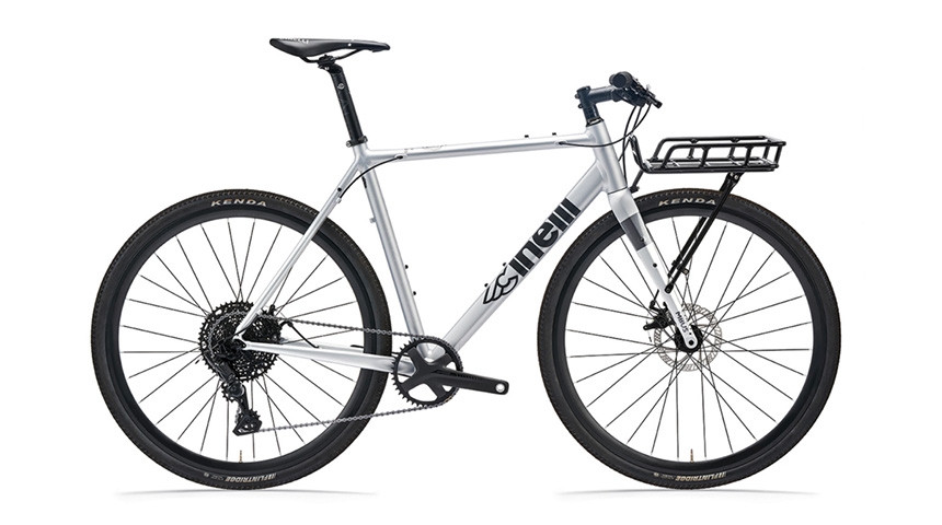 th_5dfb569b7516e23cc97e64d1931