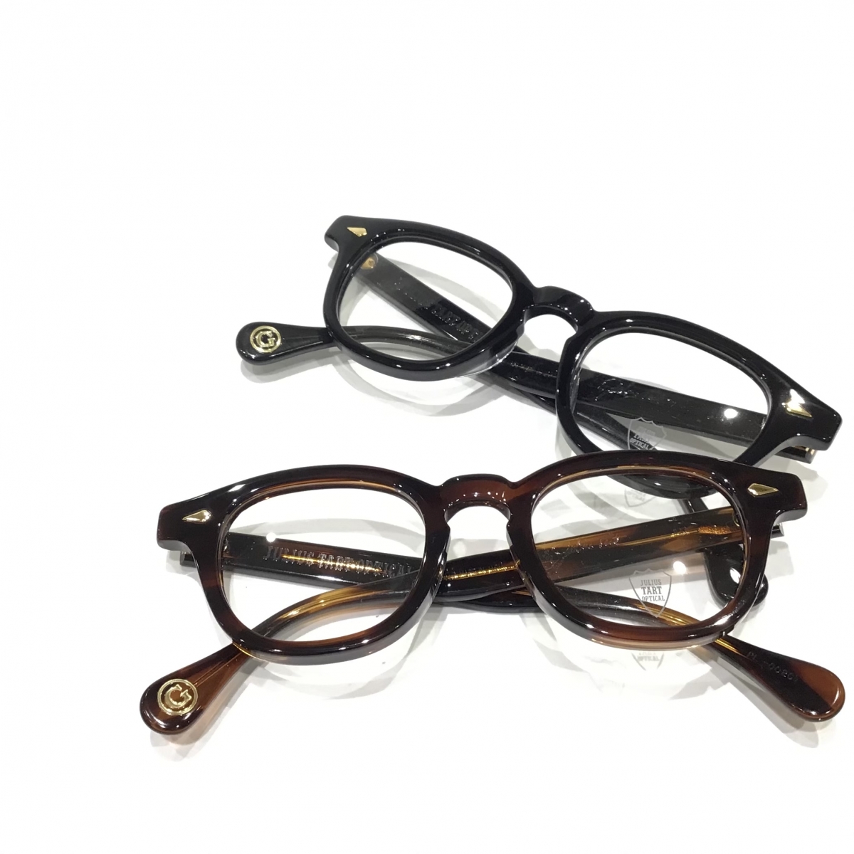 2ea3416c-1845-4fb0-ba73-