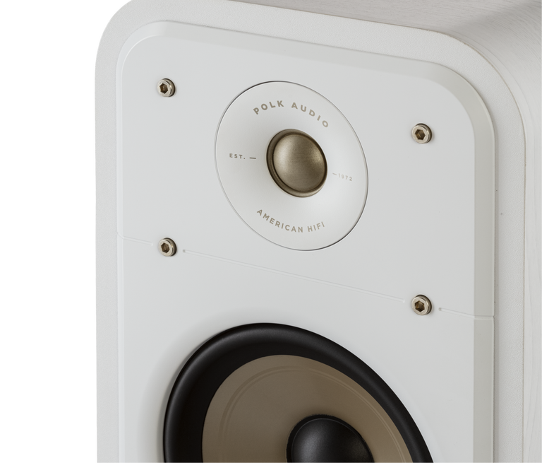 Signature Elite ES60 - High-Quality Large Floor-Standing Tower