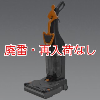 廃番・再入荷なし】シーバイエス スウィンゴ150 - アップライト型自動