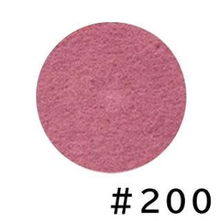 70726f647563742f303030312f676f