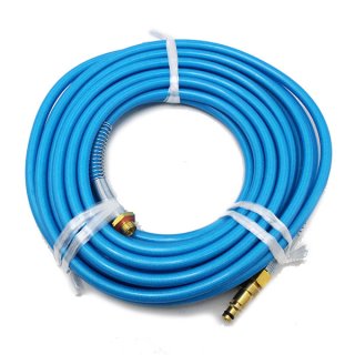 70726f647563742f303030312f6869