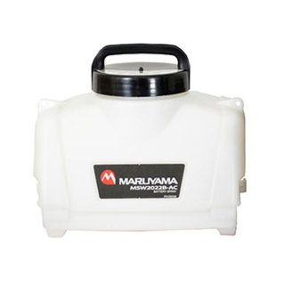 70726f647563742f303030312f6c69