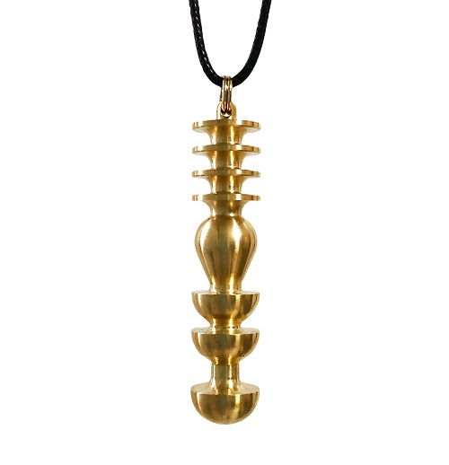 ラージェドペンデュラム