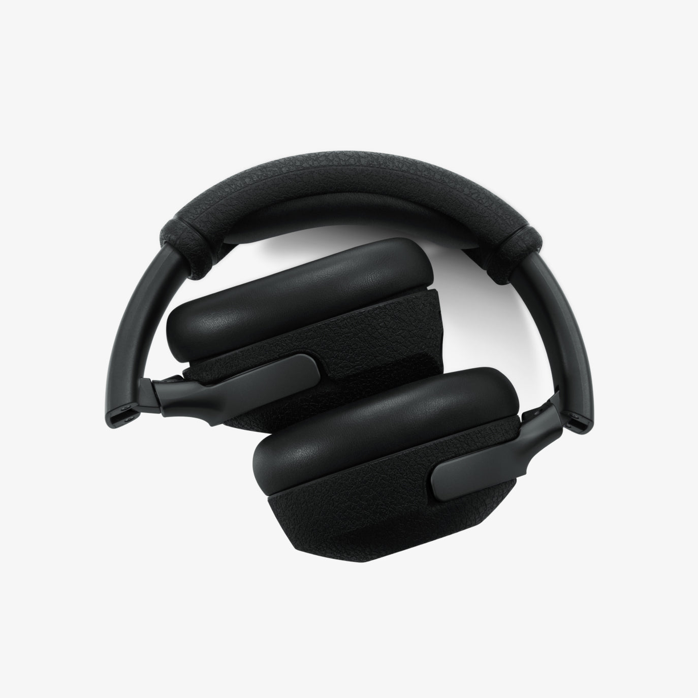 Spark NEO Core | Wired Smart Guitar Headphones | Positive Grid