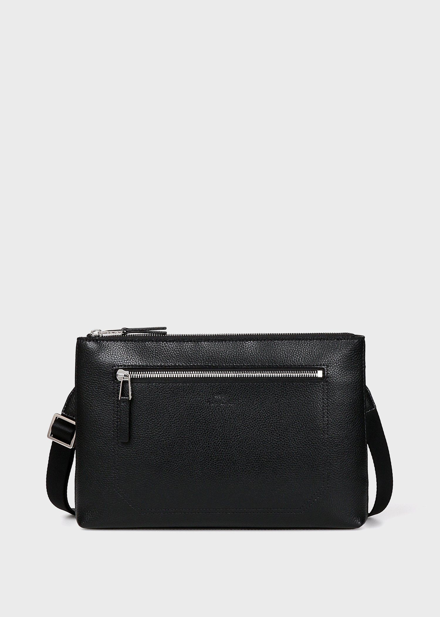 PS Paul Smith ビジネス 2WAYショルダーバッグ ｜ポール・スミス