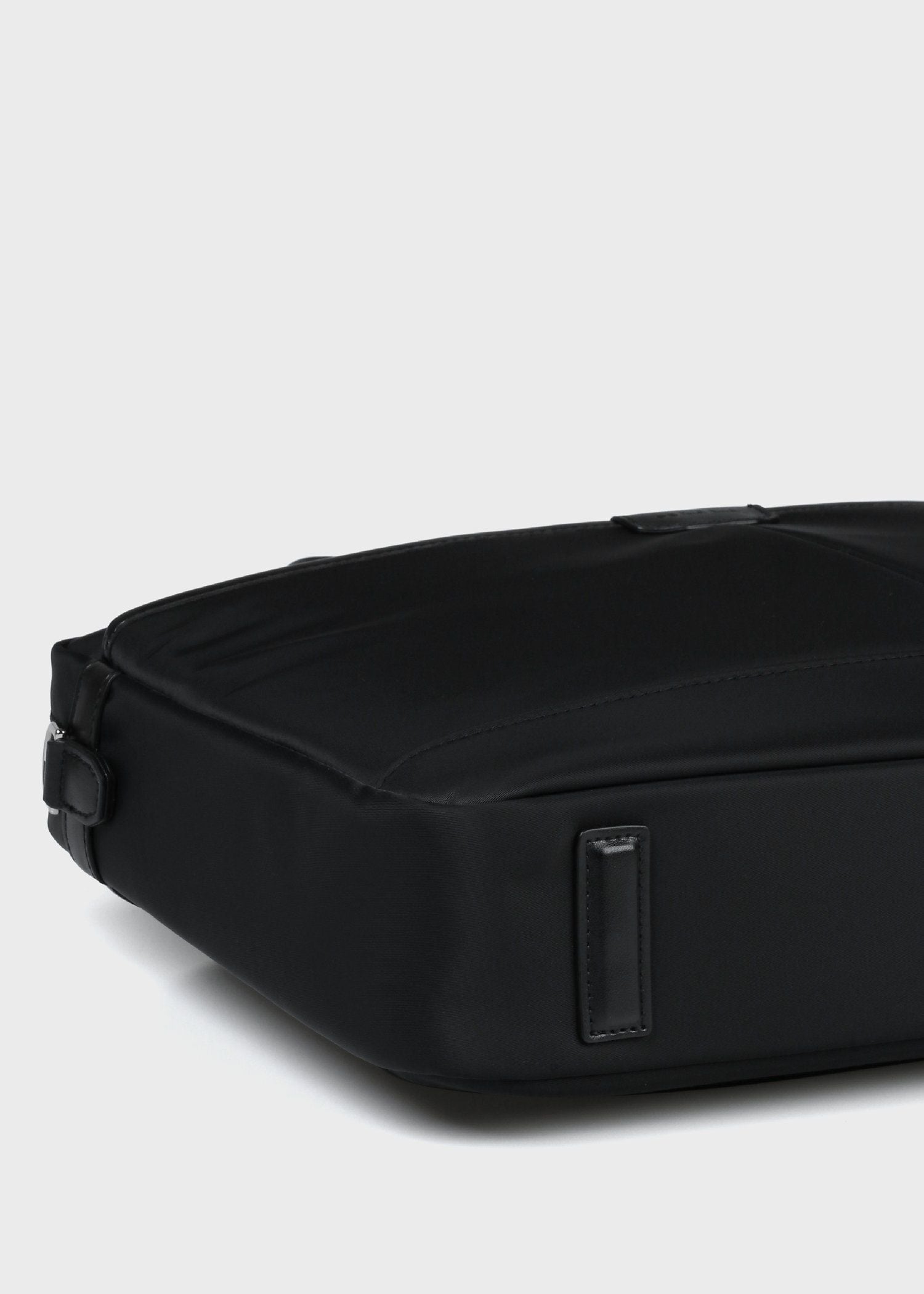 PSビジネスナイロン 2WAYブリーフケース ｜ポール・スミス