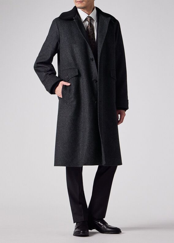 すべてのメンズ Paul Smith アイテム一覧｜ポール・スミス