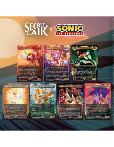 mtg-secret-lair-x-sonic-