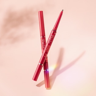 ハンドマッサージエッセンスリペアSS LL 380g: ボディケア