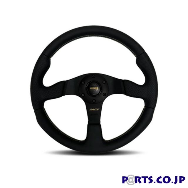 MOMO(モモ) の検索結果｜PARTS.CO.JP（パーツシーオージェイピー