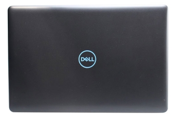 DELL 【即納パソコン】 G3 3779 ※テンキー付 【中古パソコン直販(40528)】