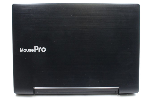 即納パソコン】 Mpro-NB391Z-SSD-1901 (Win11pro64)(SSD新品) 【中古