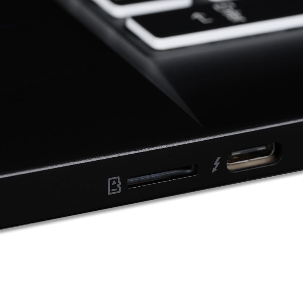 iiyama PC SENSE-18WG181-U7-VKZX | パソコン工房【公式通販】