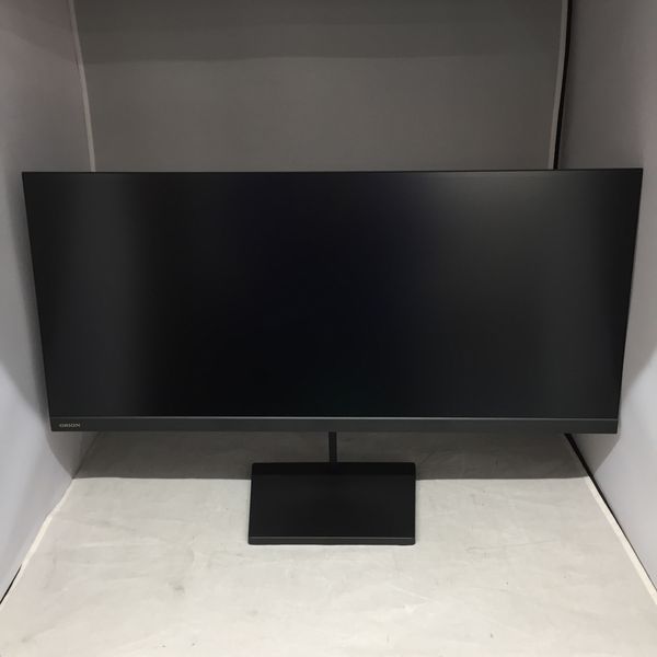 ドウシシャ 〔中古〕D292WVG 29インチウルトラワイド液晶（中古保証3