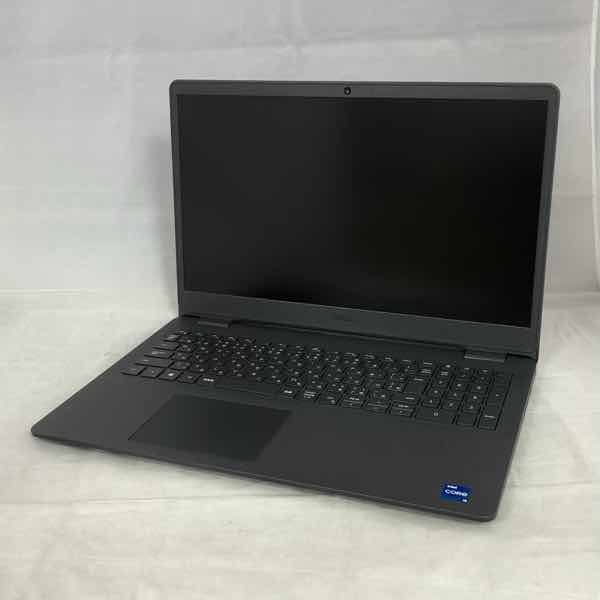 DELL 〔中古〕Inspiron 3501 (P90F005)（中古保証3ヶ月間） | パソコン