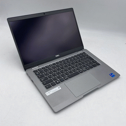 DELL 〔中古〕Latitude 5580 / インテル® Core™ i5 プロセッサー 7300U