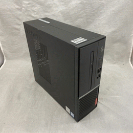 中古パソコン｜BTOパソコンのパソコン工房 グッドウィル