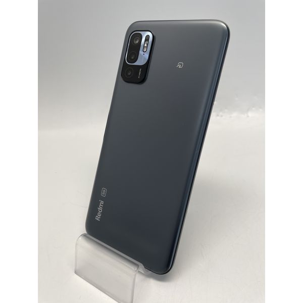 Xiaomi 〔中古〕Redmi Note 10 JE（中古保証1ヶ月間） | パソコン工房