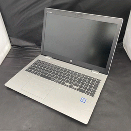 HP 〔中古〕HP Pavilion 15-cu1006tu（中古保証3ヶ月間） | パソコン
