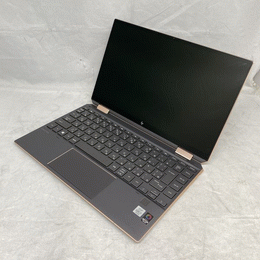 HP 〔中古〕Pavilion Plus Laptop 14-eh0046TU（中古保証3ヶ月間