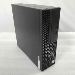 DELL 〔中古〕Inspiron 3471（中古保証3ヶ月間） | パソコン工房【公式