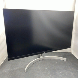 IO-DATA 〔中古〕KH275V-B(中古保証3ヶ月間) | パソコン工房【公式通販】