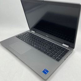 DELL 〔中古〕Inspiron 14 5425 Ryzen 7 5825U/DDR4 16GB/512GB SSD