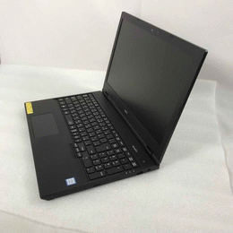 NEC 〔中古〕VersaPro VKV18G-9 / インテル® Core™ i7-10510U