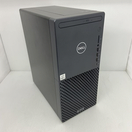 商品検索 | パソコン工房【公式通販】