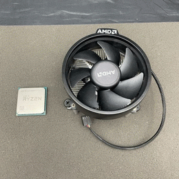 中古Ryzen5 (AMD CPU) | パソコン工房【公式通販】