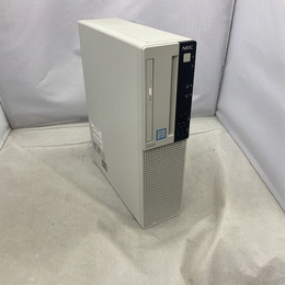 NEC 〔中古〕Mate タイプML PC-MKT44LZGAFZG Intel® Core™ i5-12400