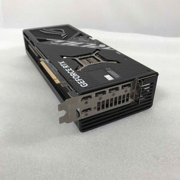Palit 〔中古〕GeForce RTX2080Ti 11GB GamingProOC NE6208TS20LC-150A