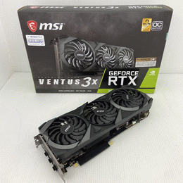 Palit 〔中古〕GeForce RTX2070 8GB GDDR6（中古保証1ヶ月間