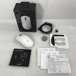 APPLE 〔中古〕Magic Trackpad MK2D3ZA/A ホワイト（中古保証1ヶ月間