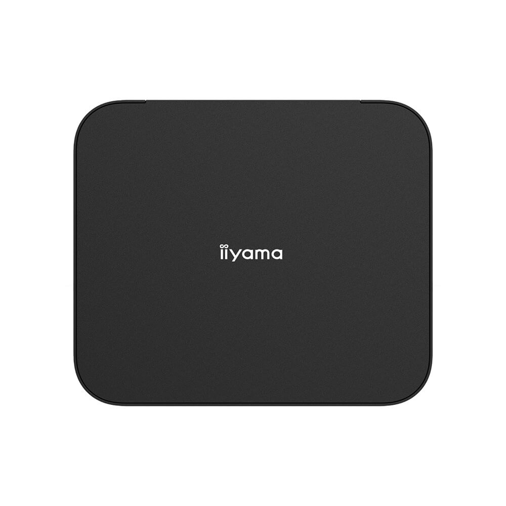 iiyama PC SOLUTION-INIL-N-UCX | パソコン工房【公式通販】